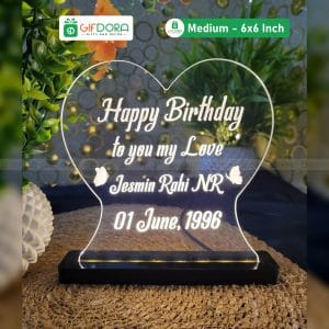 20250601_213932 BTSCL_03