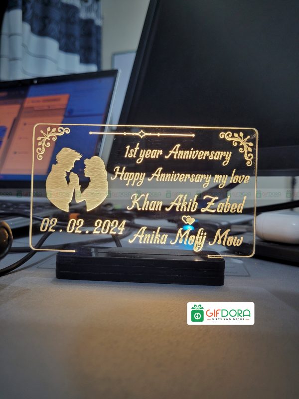 anniversary-table-stand-customized-lamp-atscl_02 (1)