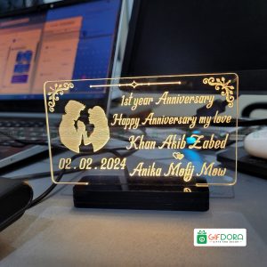 anniversary-table-stand-customized-lamp-atscl_02 (2)