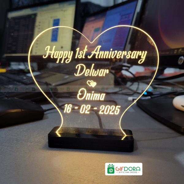 anniversary-table-stand-customized-lamp-atscl_05 (1)