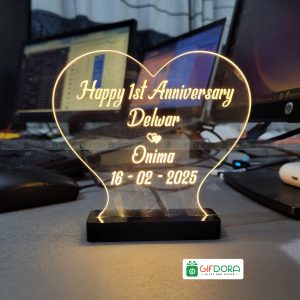 anniversary-table-stand-customized-lamp-atscl_05 (2)