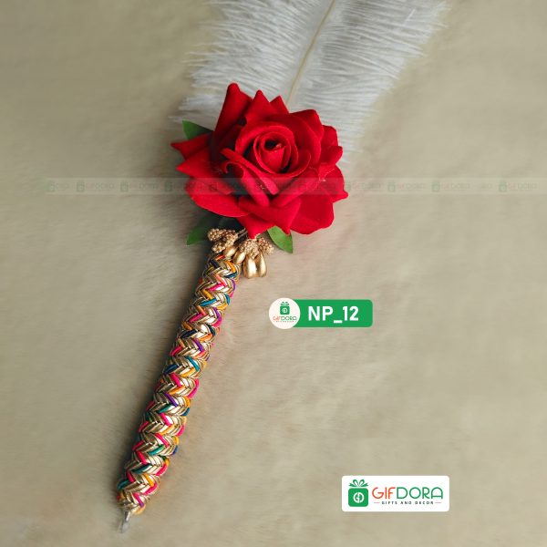 Nikah Pen NP_12