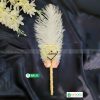 Nikah Pen (With Name) NP_17