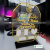 s-rectangle-table-stand-acrylic-nikah-thumb-sr_tstand_ant_01 (1)