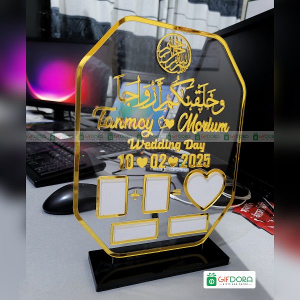 s-rectangle-table-stand-acrylic-nikah-thumb-sr_tstand_ant_01 (1)