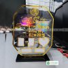 s-rectangle-table-stand-acrylic-nikah-thumb-sr_tstand_ant_01 (2)
