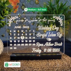 20250601_213055 WTSCL_08