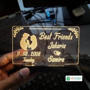 friendship-table-stand-customized-lamp-ftscl_01 (1)