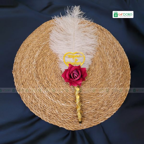 nikah-pen-with-name-np_16 (2)