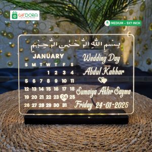 wedding-table-stand-customized-lamp-wtscl_08- (2)