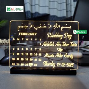 wedding-table-stand-customized-lamp-wtscl_08