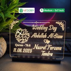 20250728_205619 WTSCL_10