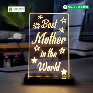 best-mother-table-stand-customized-lamp-ptscl_01 (2)