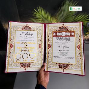 nikah-book-combo-03-nikah-book-pen-box-maroon (2)