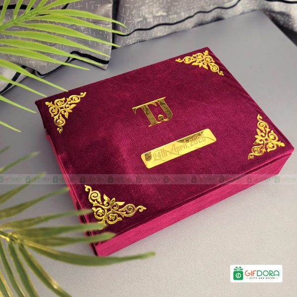 nikah-book-combo-03-nikah-book-pen-box-maroon (4)