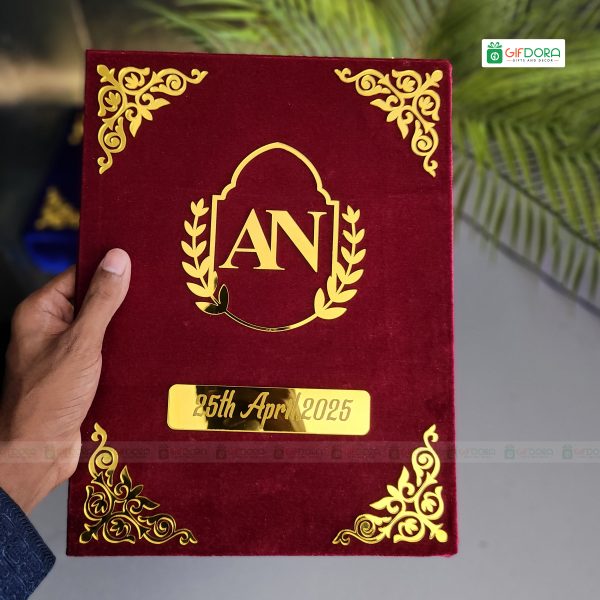 nikah-book-combo-03-nikah-book-pen-box-maroon (4)