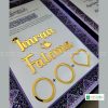 nikah-book-pen-box-blue-combo-01 (7)