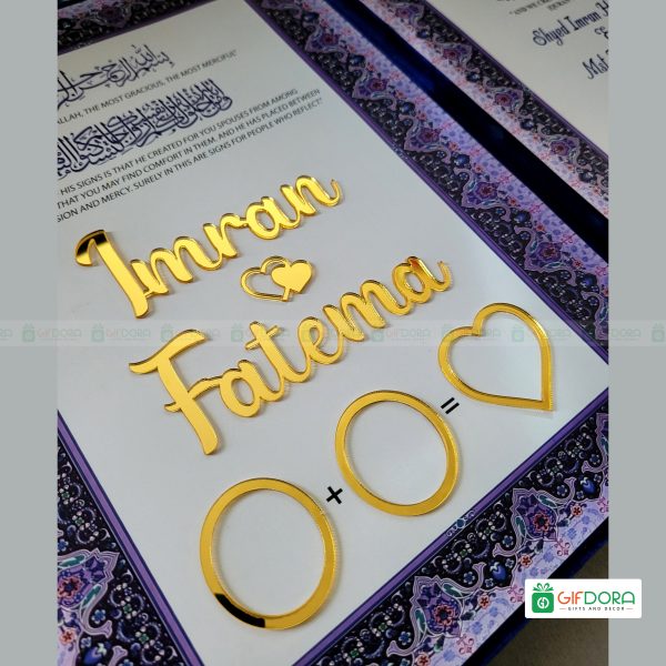 nikah-book-pen-box-blue-combo-01 (7)