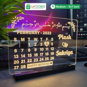 20250727_203707 WTSCL_17