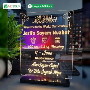 20250727_211600 BTSCL_12